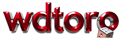 wdtoro