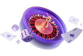 wdtoro slot game interface showing Sweet Bonanza on mobile
