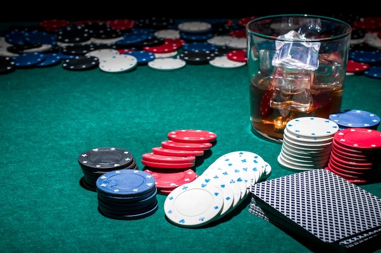 wdtoro iOS Web menu showing live roulette and baccarat table options