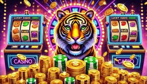 wdtoro featured game showcase