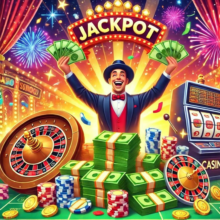 Koprok live dealer table on wdtoro mobile app showing card reveal