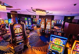 Live roulette table with professional dealer on the wdtoro platform, showing wheel and betting grid in HD